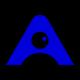 Accesstive
