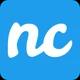 Logo NeverClosed.AI