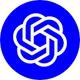 Logo AgentKit (OpenAI)