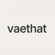 Vaethat