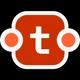 TranscriptAPI.com