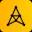 Logo Articos