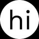 hi ai