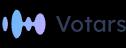 Logo Votars