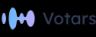 Votars