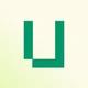 Logo Upfirst