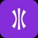 Logo Cluely AI