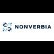 Nonverbia