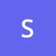Logo ShipSafe