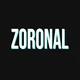 Zoronal