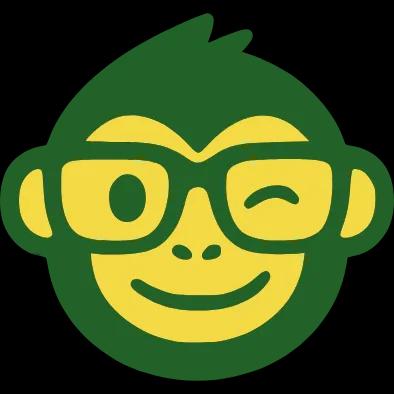 Logo ModelMonkey
