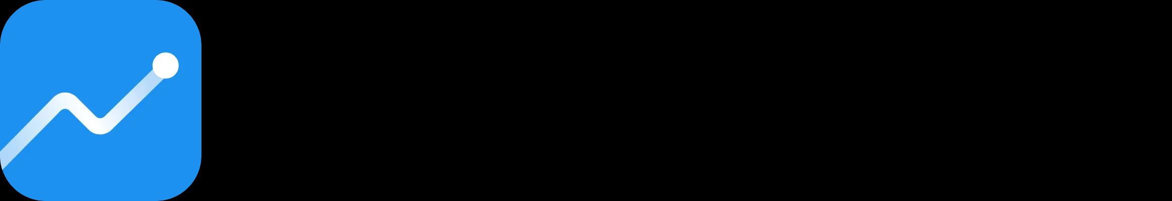 Logo ViewMetrics