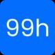 99helpers