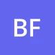 Logo Bit Flows