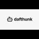 Logo Dafthunk