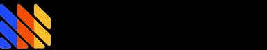 Logo Activepieces