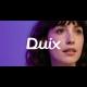 Logo Duix