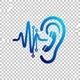 Logo Beeslee
