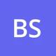 Bloom Studio