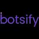 Logo Botsify