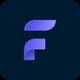 Logo Foundor.ai