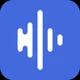 byVoice