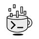 Caffeine