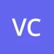 Logo Voice Calculator