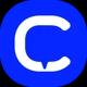Logo CloudTalk