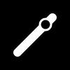CertPing