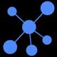 Insighto.ai