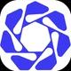 ChatWize.ai