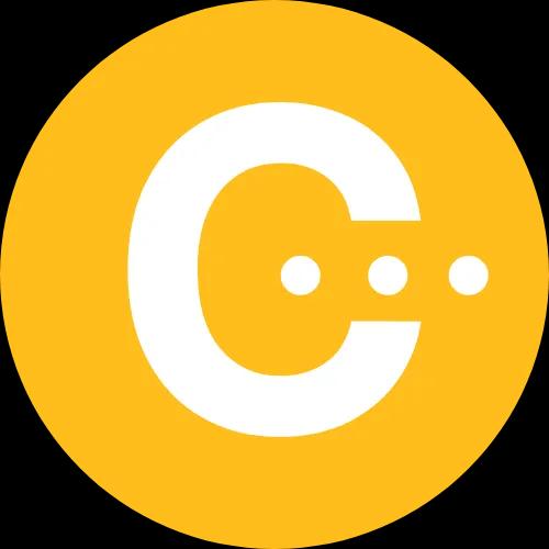 Coniva.ai
