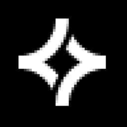 Logo Chronicle