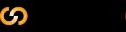 MyClone