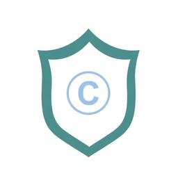 CodeProt