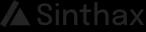 Logo Sinthax AI