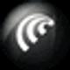 Logo Comet by Perplexity