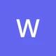 Logo WhatLLM.org