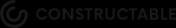Logo Constructable