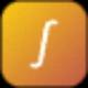 Logo ScribeFast