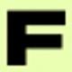 Form3D