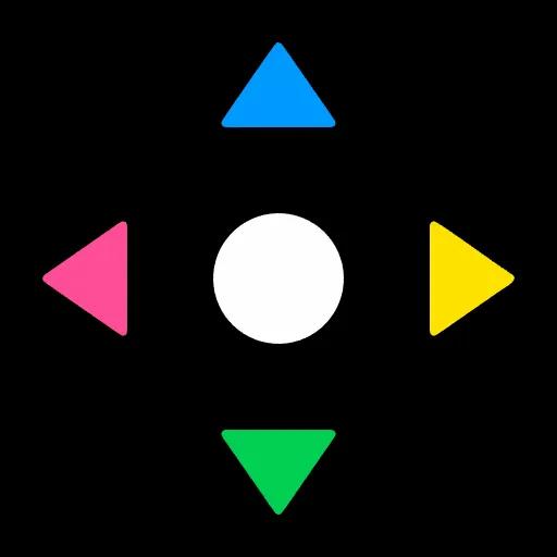 PlayMix AI