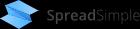 Logo SpreadSimple