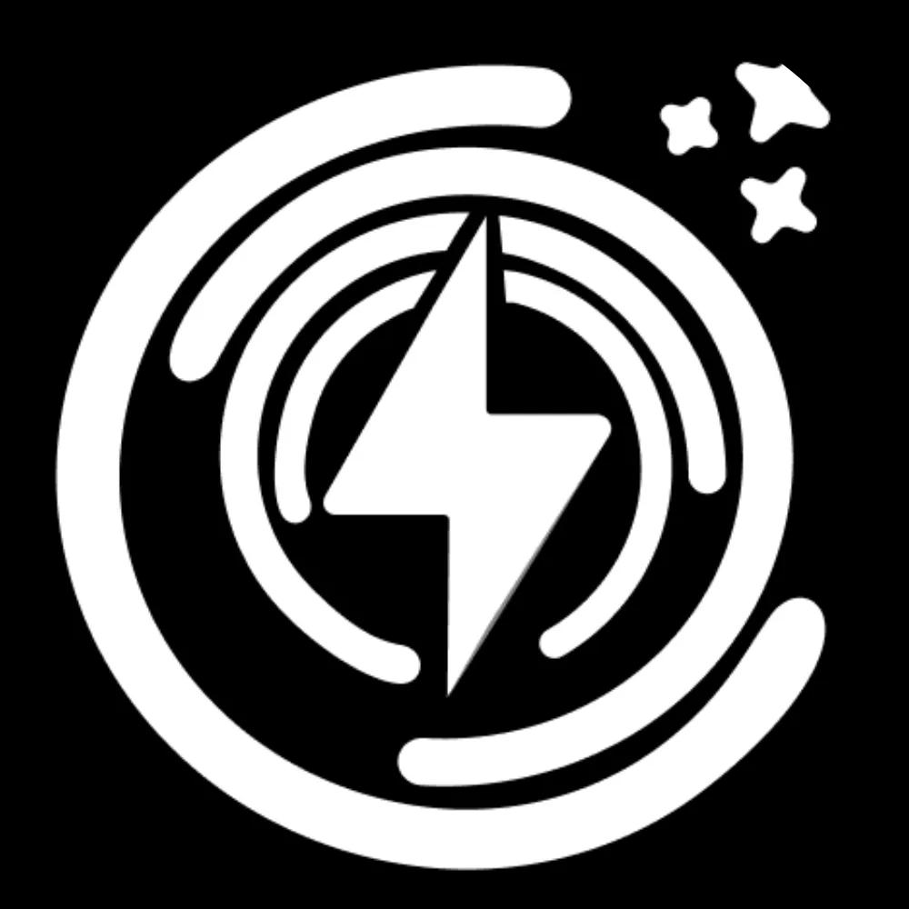 Logo ActionFlows