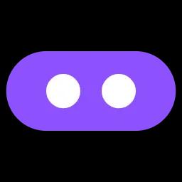 Koolio