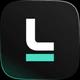 Layerpath