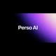 Logo Perso.ai