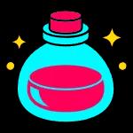 Magic Potion