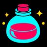 Magic Potion
